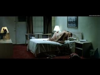 29 пальм / twentynine palms (2003) эротика ужасы watch online